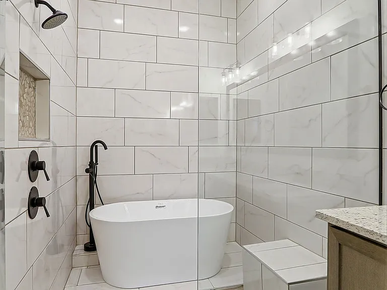 15340 Resolve Dr — Photo 21