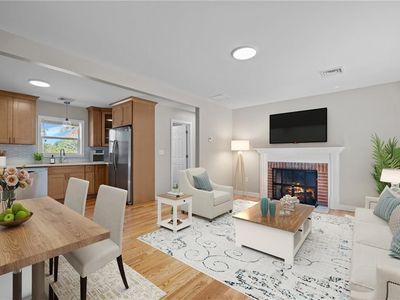 20 Maple Ct, Ashaway, RI, 02804