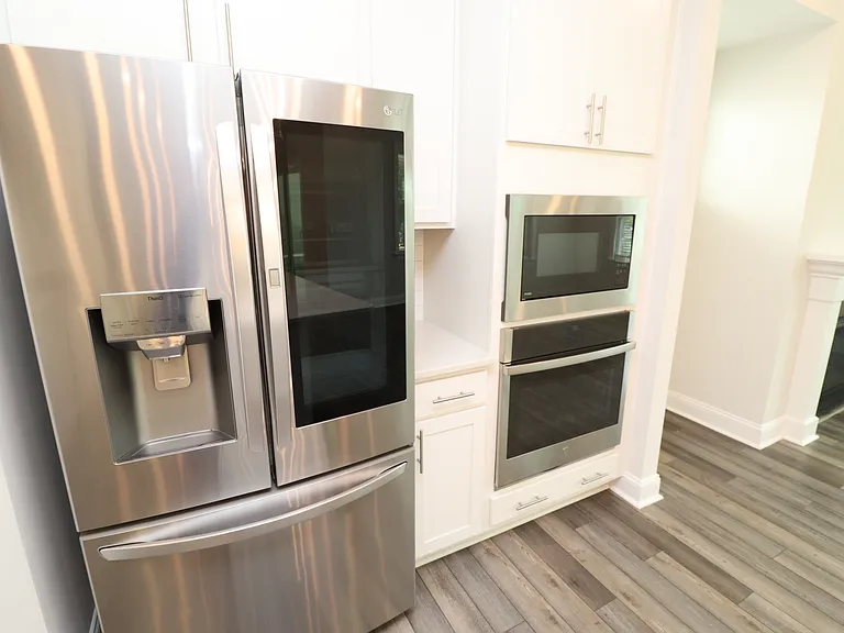 2936 Baronial St — Photo 16