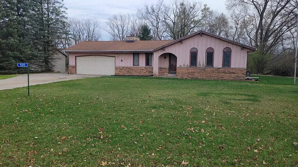 505 Fox Knoll DRIVE photo 1