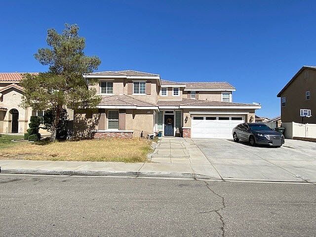 1st image of 12442 Ava Loma St