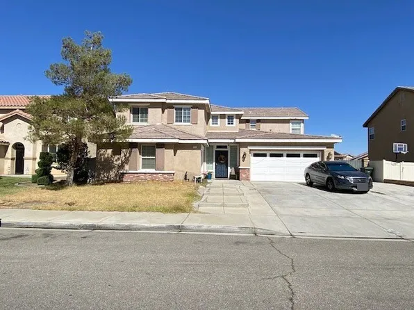 12442 Ava Loma St, Victorville, CA 92392