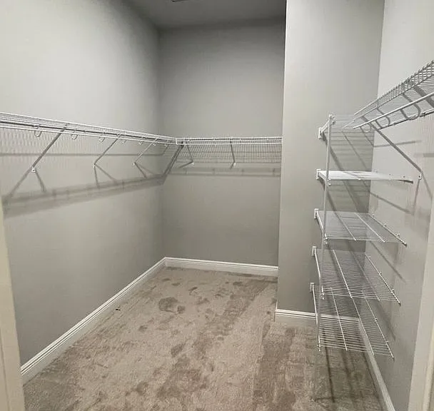 262 Jeannie Dr — Photo 9