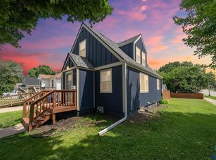 130 S Lyndale Ave, Sioux Falls, SD 57104