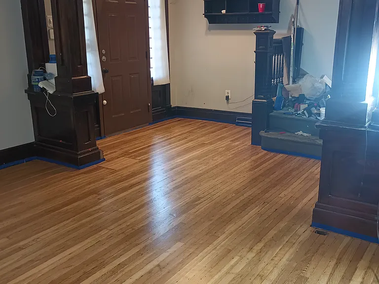 5821 Nicholson St — Photo 19