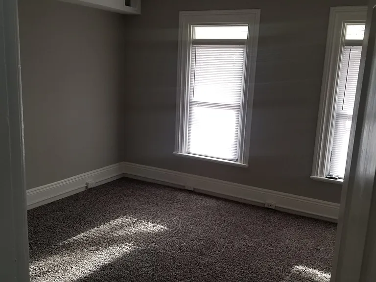 2451 Tremont St #DOWN — Photo 19