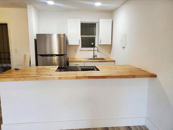 2nd image of 3181 SW 13th St APT 108