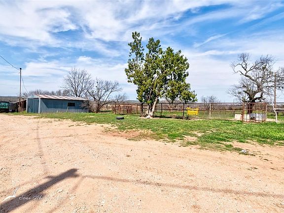 5th image of 1348AC County Road 196