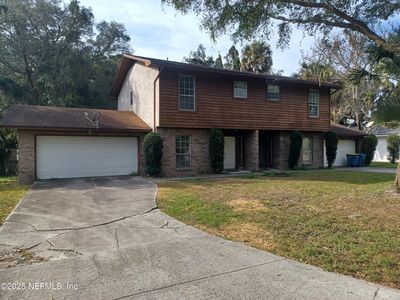 1216-1218 LUGAR Street, Jacksonville, FL, 32211