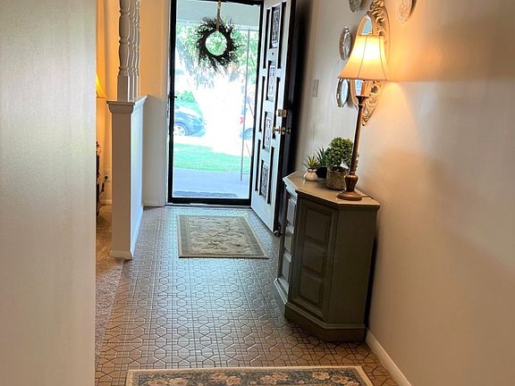2nd image of 1580 S 68th East Ave