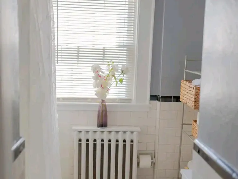 509 Maryland Ave #A — Photo 15