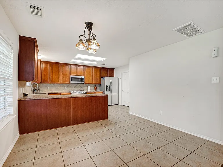 12042 Clear Brook Oak St — Photo 15