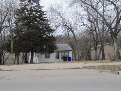 12285 S Nelson Rd, Olathe, KS, 66061