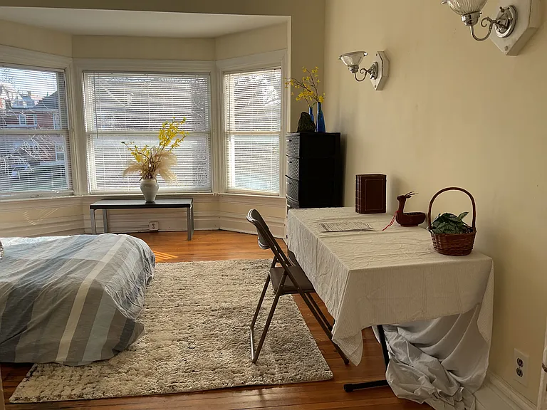 5111 Waterman Blvd #2 — Photo 30