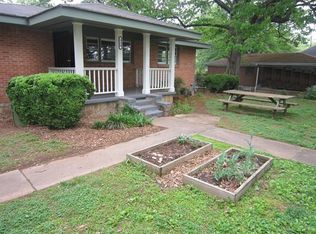 530 Federal Ter SE, Atlanta, GA 30315