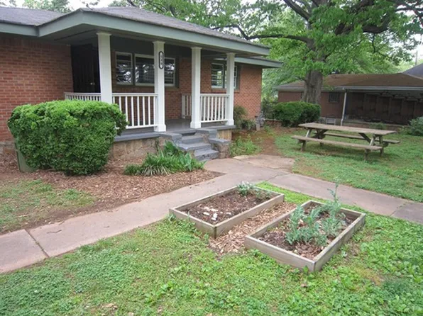 530 Federal Ter SE, Atlanta, GA 30315
