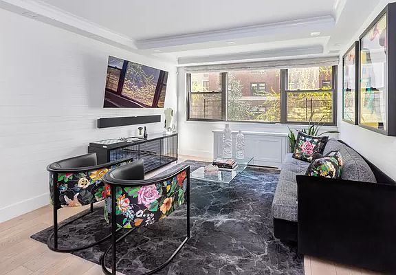 3rd image of 420 E 51st St APT 3J