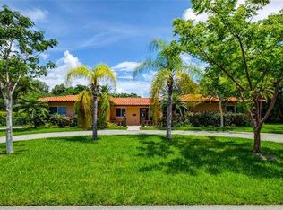 7335 SW 130th St, Pinecrest, FL 33156