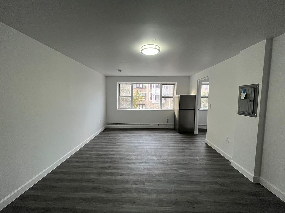 2nd image of 2505 John F Kennedy Blvd #38E