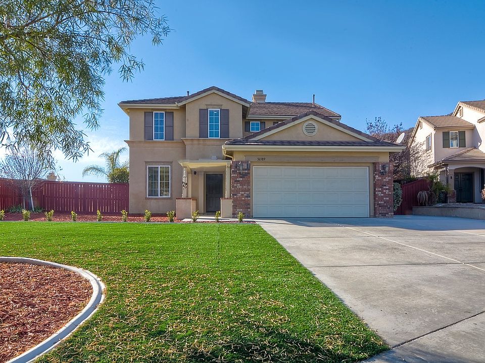 1st image of 36589 Hilltop Ln