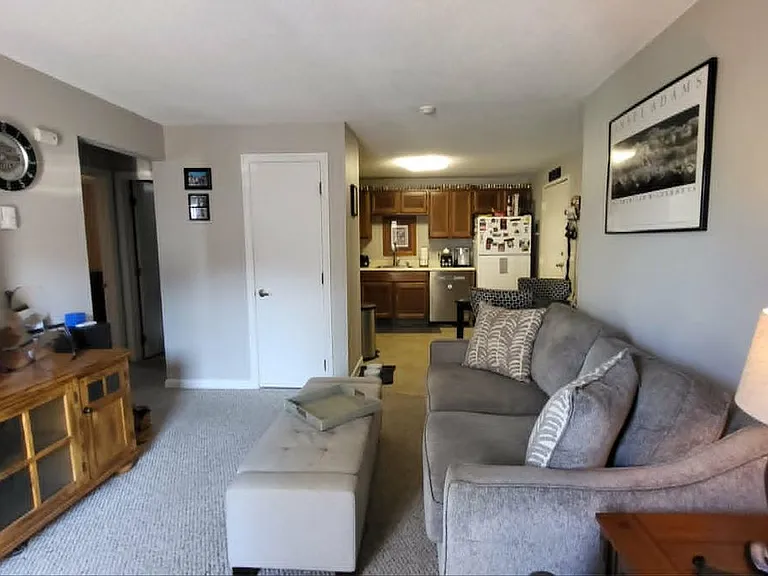 214 Lita Ln #213 — Photo 5