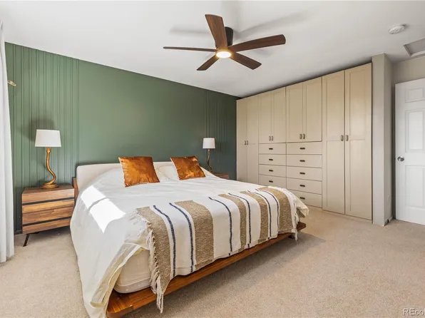 4100 W Rutgers Place, Denver, CO 80236