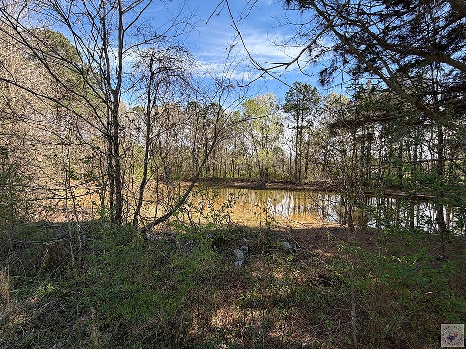 1st image of 4388 Old Post Rd