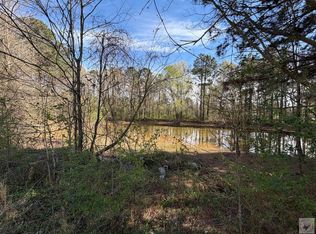 4388 Old Post Rd, Texarkana, AR 71854