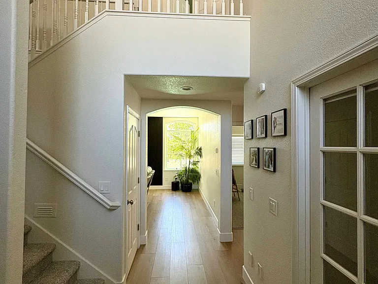 713 Sands Way — Photo 52