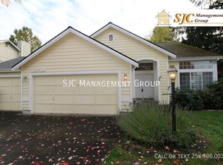 14706 77th St E, Sumner, WA 98390