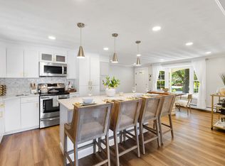 21 Savoy Rd, Framingham, MA 01701