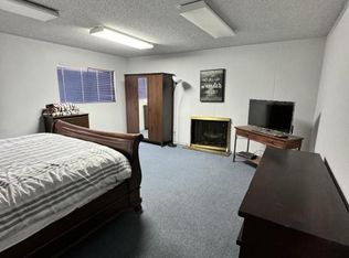 519 Hall St UNIT 1, Kingman, AZ 86401