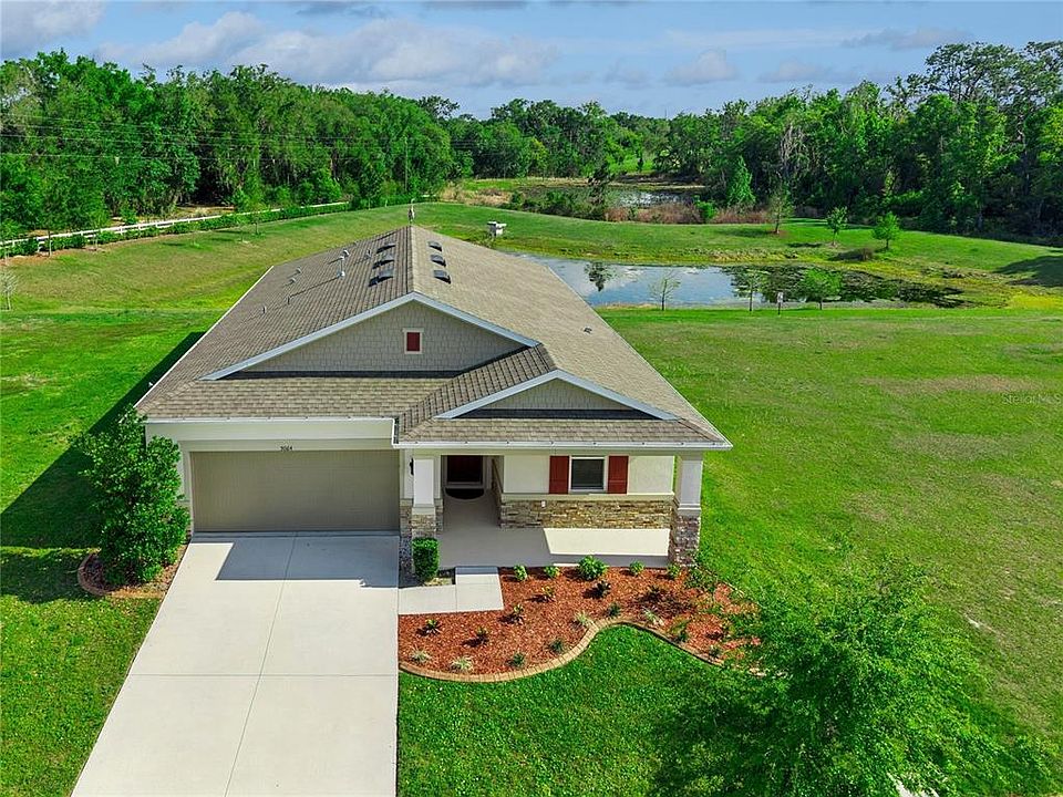 1st image of 5064 MEADOW SONG DRIVE