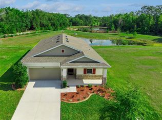 5064 Meadow Song Dr, Okahumpka, FL 34762