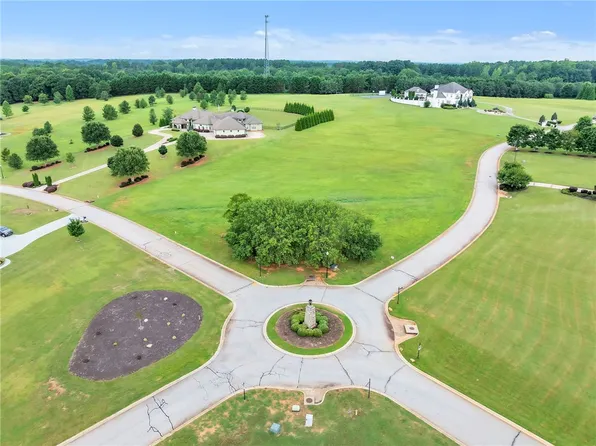 51 Chestnut Springs Way, Williamston, SC 29697