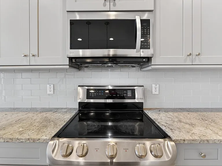 8108 Muddy Pines Pl #8108 — Photo 11