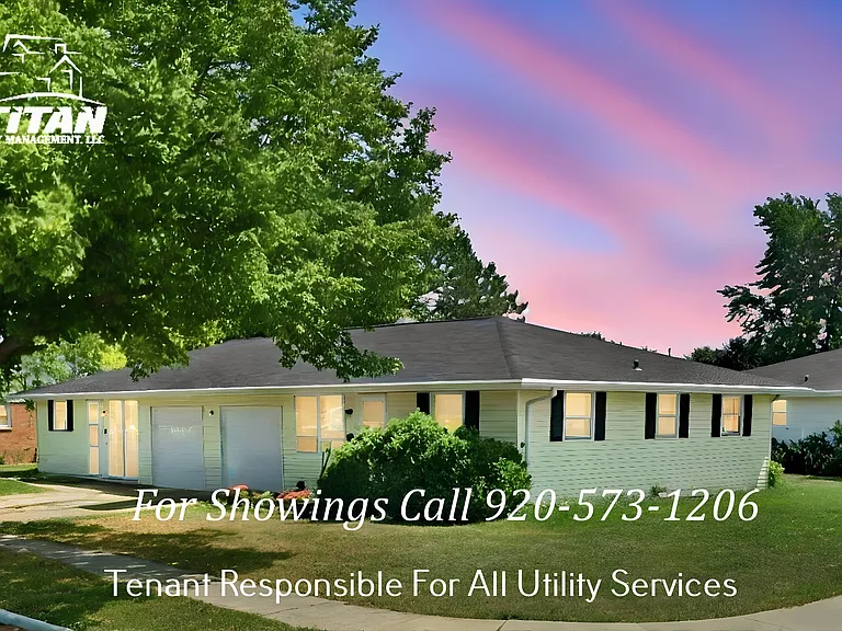 1704 Loretta Ln #1 — Photo 1