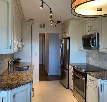 4th image of 2 Claridge Dr #10KE-1021