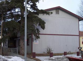 532 Klevin St, Anchorage, AK 99508