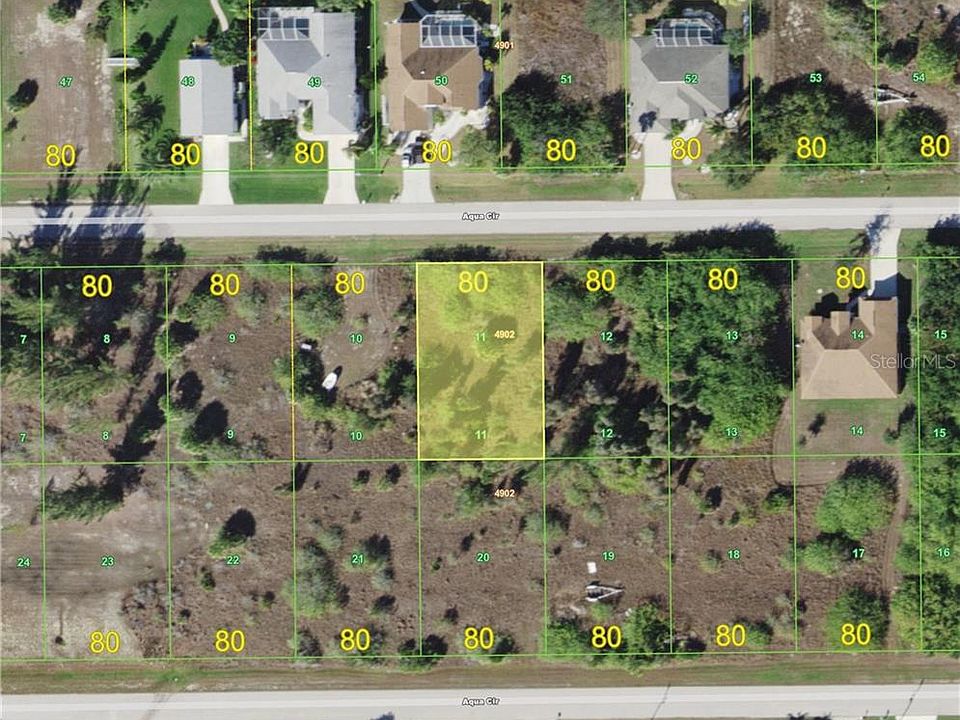 1st image of 15585 Aqua Cir
