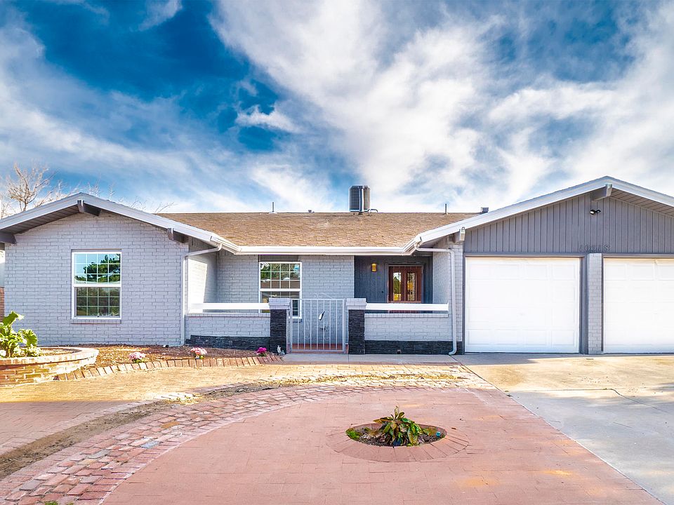 1st image of 10518 Crete Dr