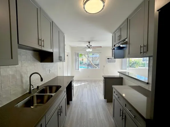 Yar5130, 5130 Yarmouth Ave APT 4, Encino, CA 91316