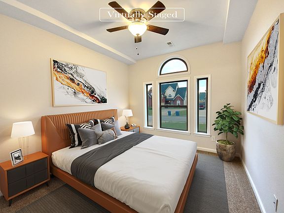 4th image of 1527 Cobra Ln