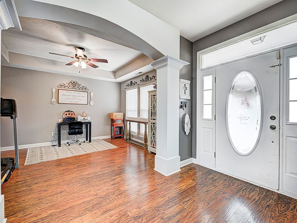 13851 N Layton Mills Ct, Camby, IN 46113 Zillow