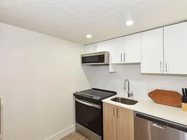 160 Dowling Ave, Toronto, ON