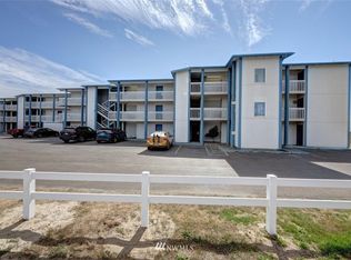 210 26th St NW #430, Long Beach, WA