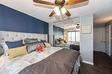 Sold by Ben Bay Realty Co. of Bay Ridge