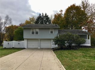 2934 Morewood Rd, Akron, OH 44333