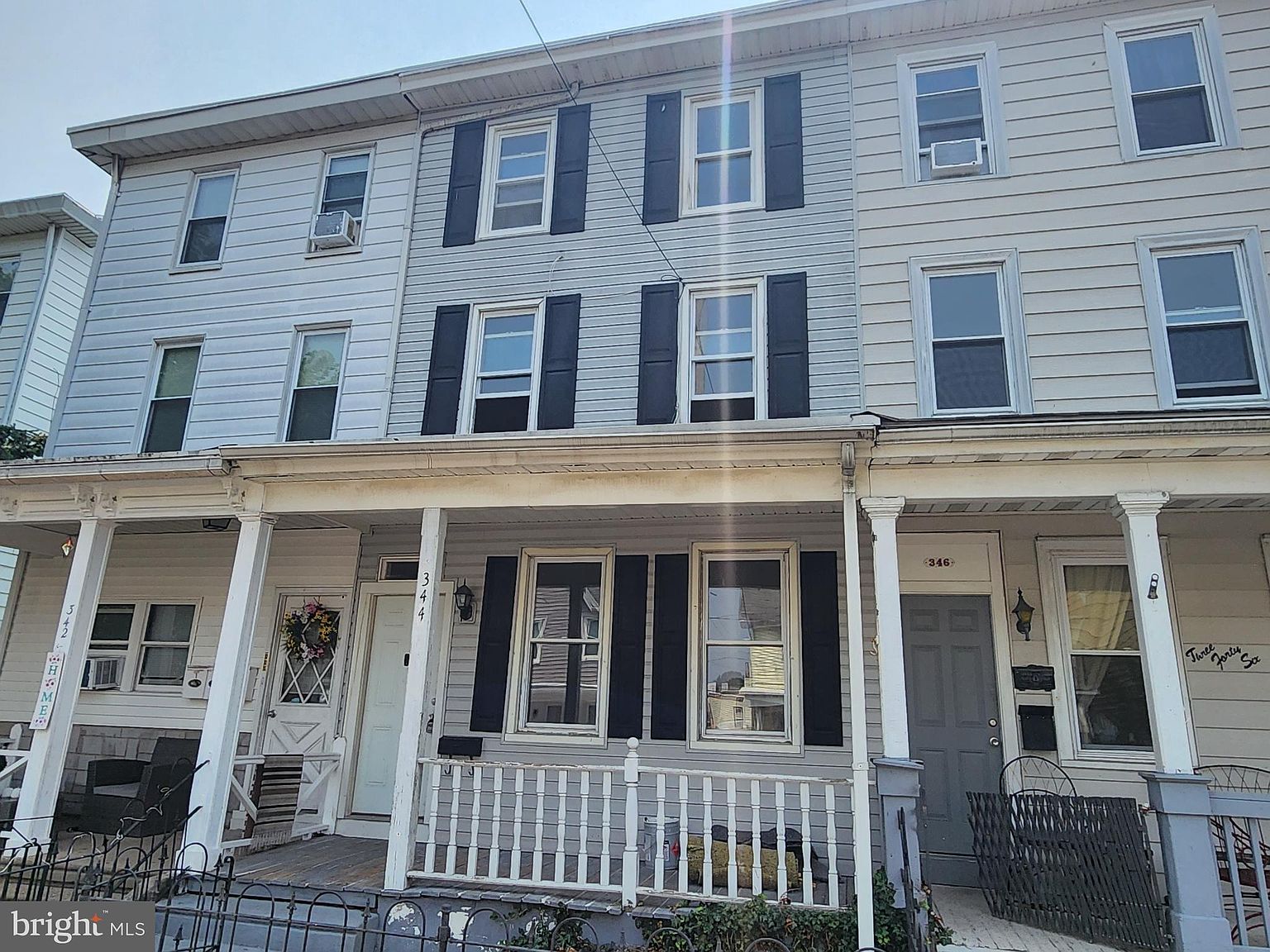 344 Washington St, Bristol, PA 19007 Zillow