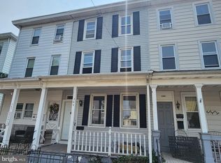 344 Washington St, Bristol, PA 19007